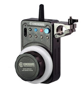 Cinegears Single Axis Wireless Express Controller